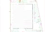 give you a professional irrigation design in autocad